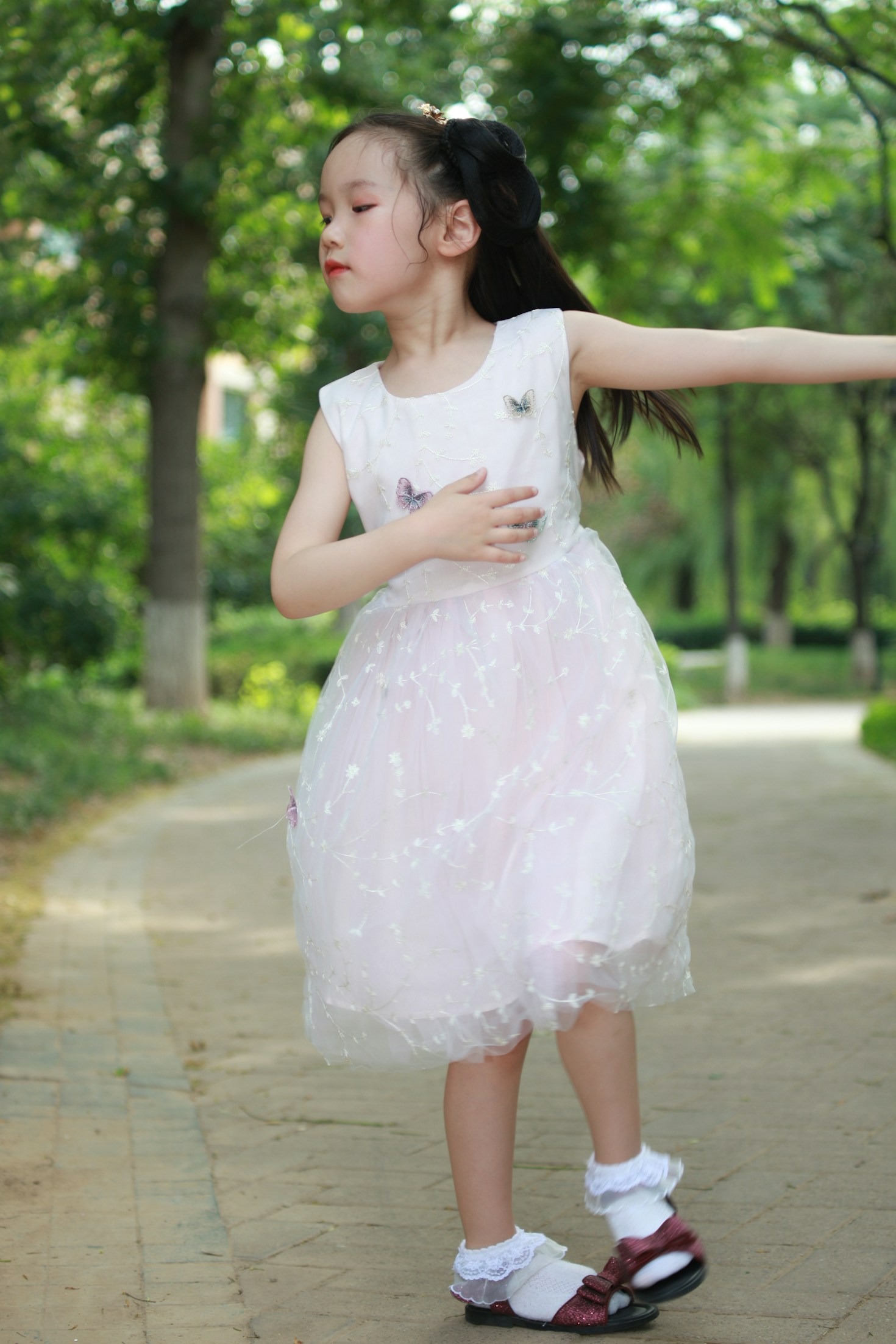 El impacto de la moda en la expresión personal