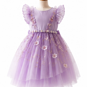 Violeta